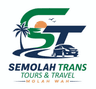 Semolah Trans Tours & Travel